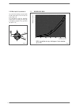 Preview for 16 page of Sime Rondo B Series Manual