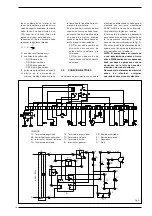 Preview for 18 page of Sime Rondo B Series Manual