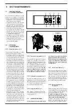 Preview for 19 page of Sime Rondo B Series Manual