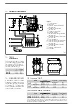 Preview for 23 page of Sime Rondo B Series Manual