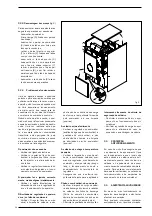 Preview for 28 page of Sime Rondo B Series Manual