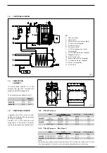 Preview for 31 page of Sime Rondo B Series Manual