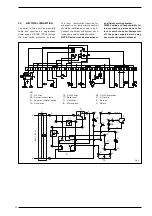 Preview for 34 page of Sime Rondo B Series Manual