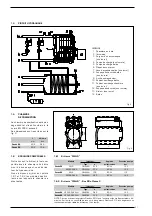 Preview for 39 page of Sime Rondo B Series Manual