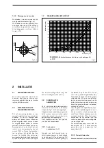 Preview for 48 page of Sime Rondo B Series Manual