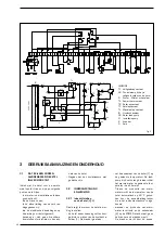 Preview for 50 page of Sime Rondo B Series Manual