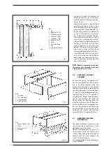 Preview for 6 page of Sime RS 10 Installer'S Instructions