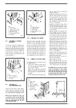 Preview for 7 page of Sime RS 10 Installer'S Instructions