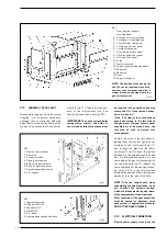 Предварительный просмотр 8 страницы Sime RS 10 Installer'S Instructions