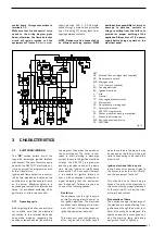 Предварительный просмотр 9 страницы Sime RS 10 Installer'S Instructions