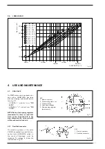 Preview for 11 page of Sime RS 10 Installer'S Instructions