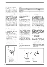 Предварительный просмотр 12 страницы Sime RS 10 Installer'S Instructions