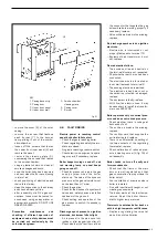 Preview for 13 page of Sime RS 10 Installer'S Instructions