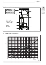 Preview for 7 page of Sime RX 19 E Installer'S Instructions