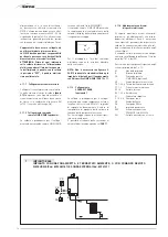 Preview for 10 page of Sime RX 19 E Installer'S Instructions