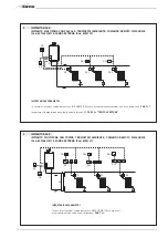 Preview for 12 page of Sime RX 19 E Installer'S Instructions