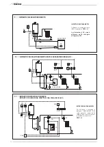 Preview for 14 page of Sime RX 19 E Installer'S Instructions