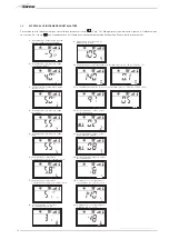 Preview for 18 page of Sime RX 19 E Installer'S Instructions