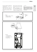 Preview for 23 page of Sime RX 19 E Installer'S Instructions