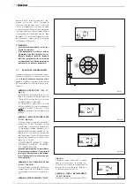 Preview for 26 page of Sime RX 19 E Installer'S Instructions