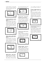 Preview for 28 page of Sime RX 19 E Installer'S Instructions