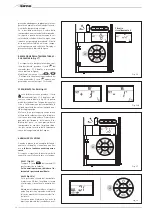 Preview for 30 page of Sime RX 19 E Installer'S Instructions