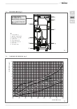 Preview for 37 page of Sime RX 19 E Installer'S Instructions