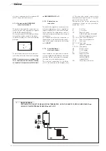 Preview for 40 page of Sime RX 19 E Installer'S Instructions