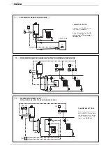 Preview for 44 page of Sime RX 19 E Installer'S Instructions