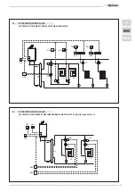 Preview for 45 page of Sime RX 19 E Installer'S Instructions