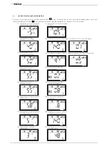 Preview for 48 page of Sime RX 19 E Installer'S Instructions