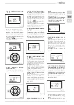 Preview for 57 page of Sime RX 19 E Installer'S Instructions