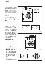 Preview for 60 page of Sime RX 19 E Installer'S Instructions