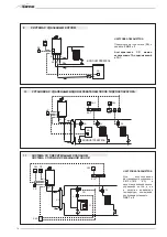 Preview for 74 page of Sime RX 19 E Installer'S Instructions