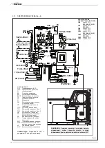 Preview for 76 page of Sime RX 19 E Installer'S Instructions