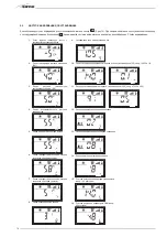 Preview for 78 page of Sime RX 19 E Installer'S Instructions