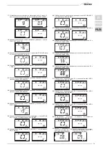 Preview for 79 page of Sime RX 19 E Installer'S Instructions