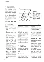 Preview for 82 page of Sime RX 19 E Installer'S Instructions