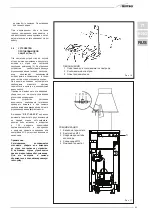 Preview for 83 page of Sime RX 19 E Installer'S Instructions