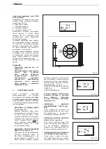 Preview for 86 page of Sime RX 19 E Installer'S Instructions