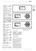 Preview for 91 page of Sime RX 19 E Installer'S Instructions