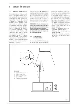 Предварительный просмотр 28 страницы Sime RX 19 TP Manual