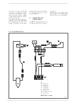 Предварительный просмотр 40 страницы Sime RX 19 TP Manual