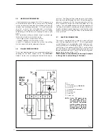 Preview for 8 page of Sime RX 19 Installation And Servicing Instructions