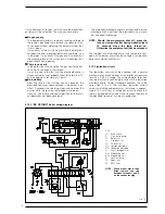 Preview for 10 page of Sime RX 19 Installation And Servicing Instructions