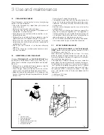 Preview for 11 page of Sime RX 19 Installation And Servicing Instructions