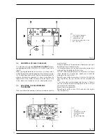 Preview for 12 page of Sime RX 19 Installation And Servicing Instructions