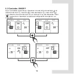 Предварительный просмотр 159 страницы Sime SHP M PRO Operation Manual