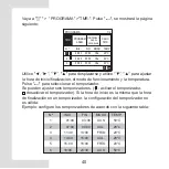 Предварительный просмотр 184 страницы Sime SHP M PRO Operation Manual