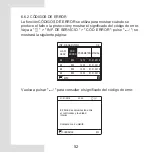 Предварительный просмотр 196 страницы Sime SHP M PRO Operation Manual